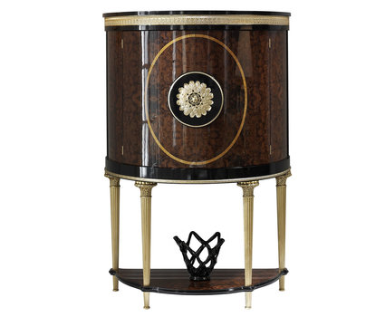 MARINERLE MARAIS BAR FURNITURE櫥柜