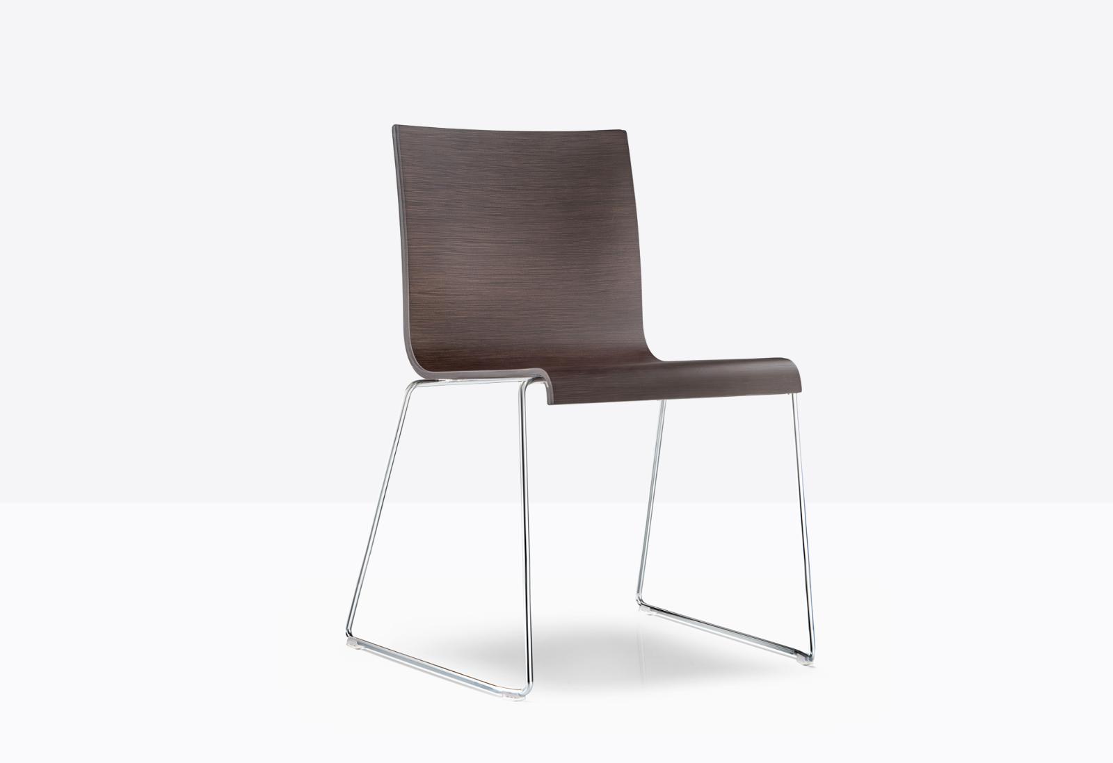 kuadra xl 2419餐椅