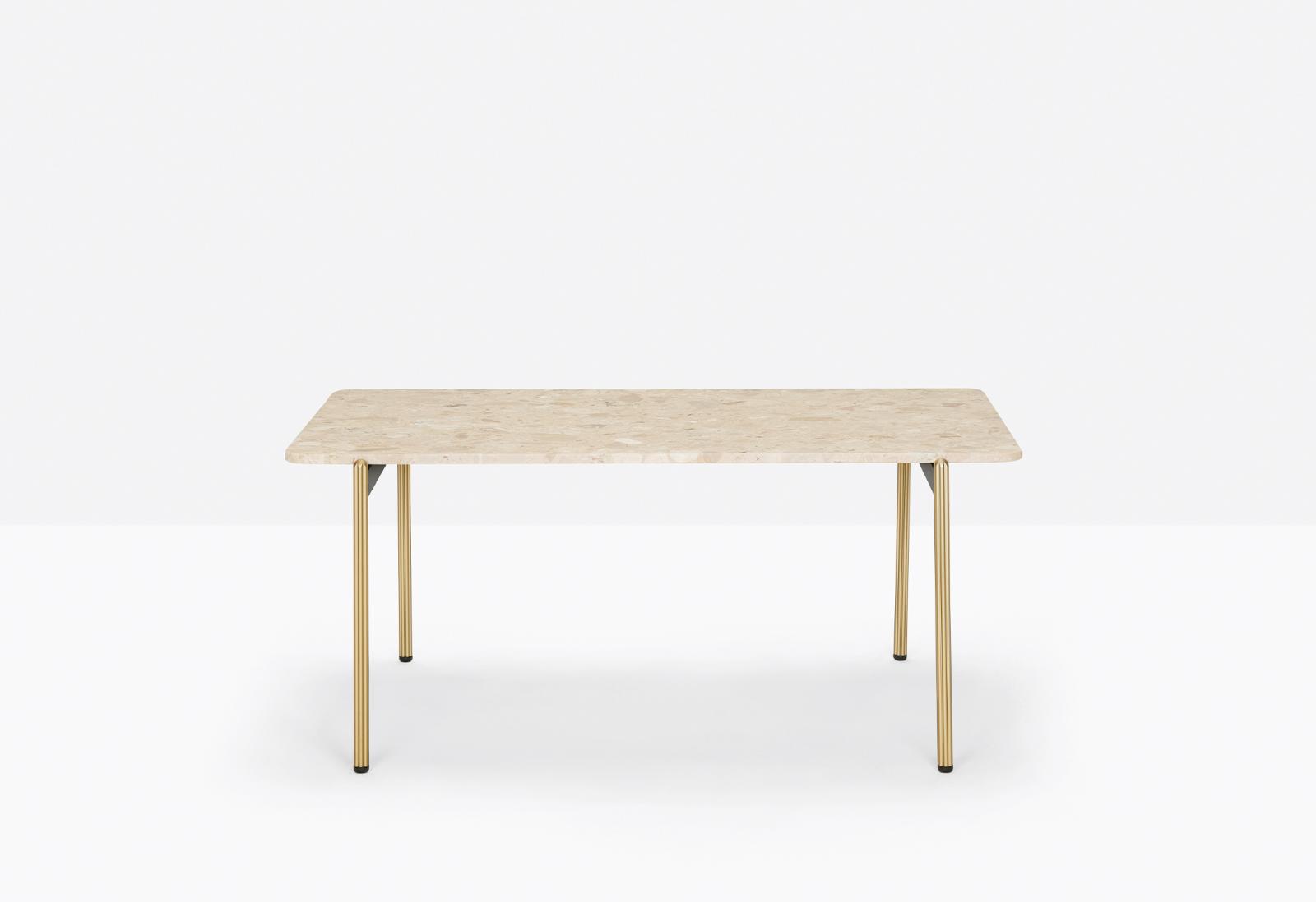 blume BLT_90X60茶幾