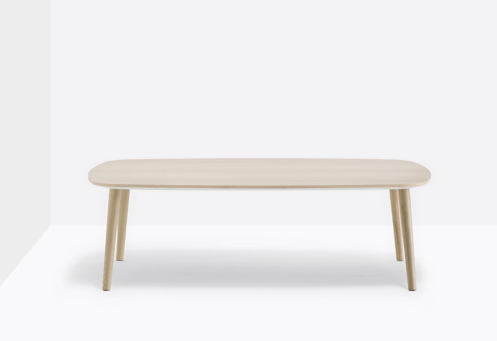 malm? MLT120X74X36茶幾