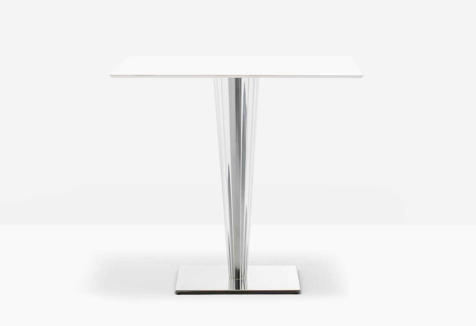 krystal 4421KR茶幾