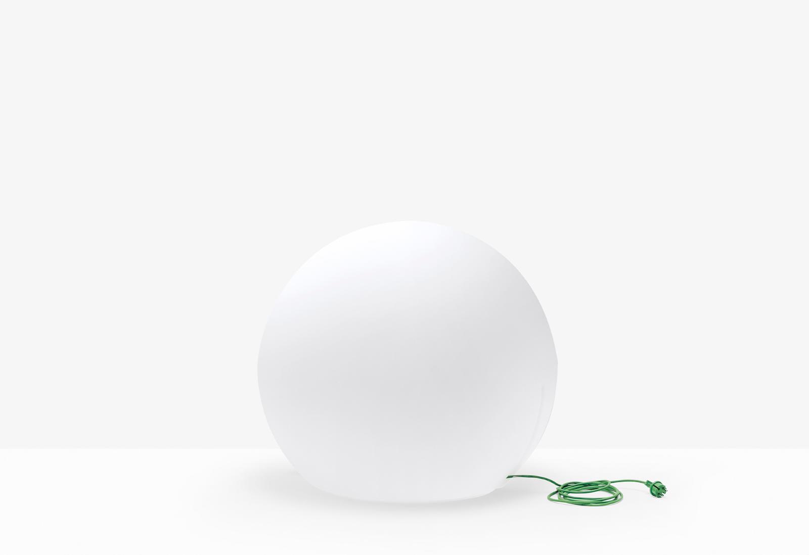 happy apple 331E臺燈