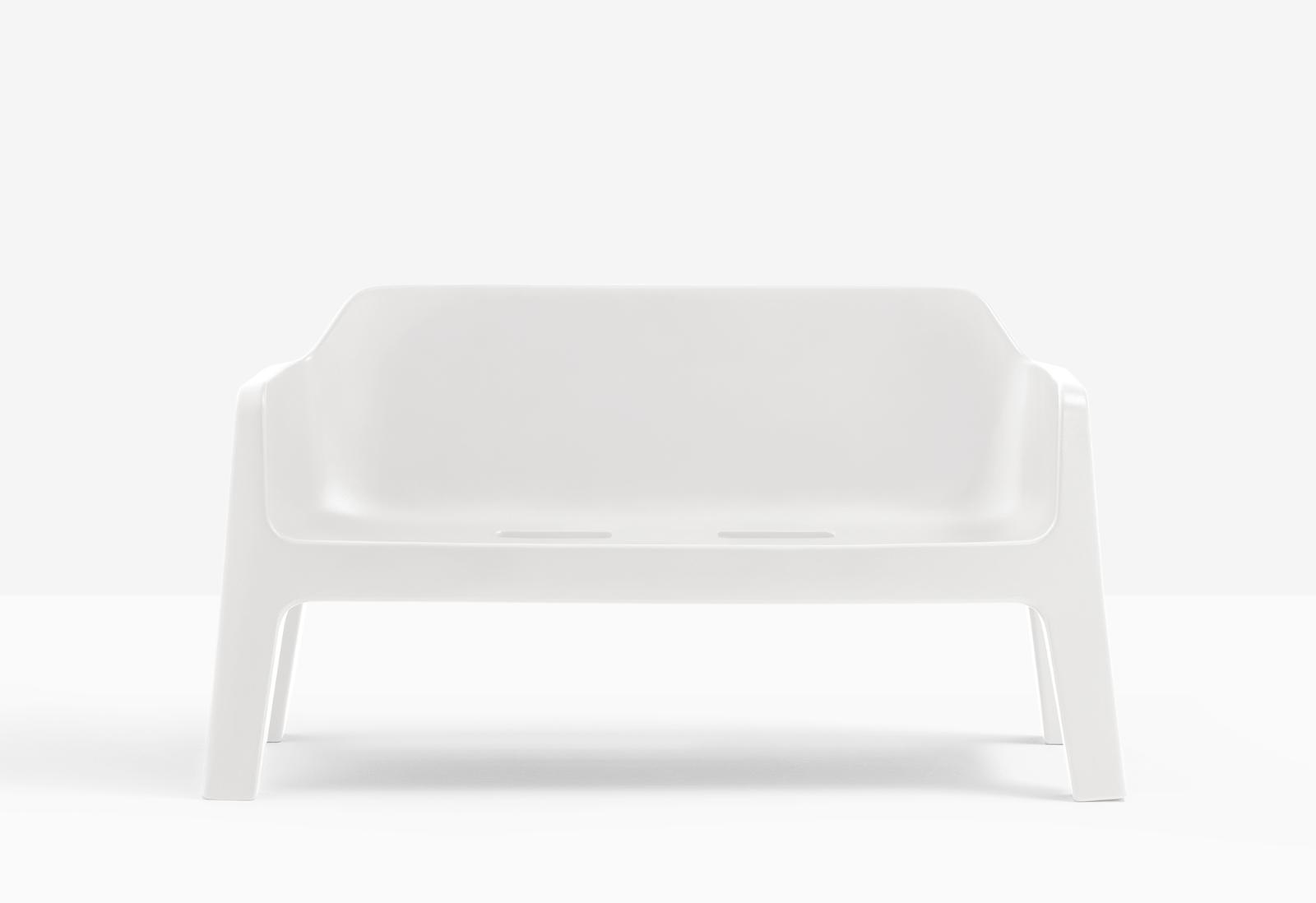 plus air 636戶外沙發