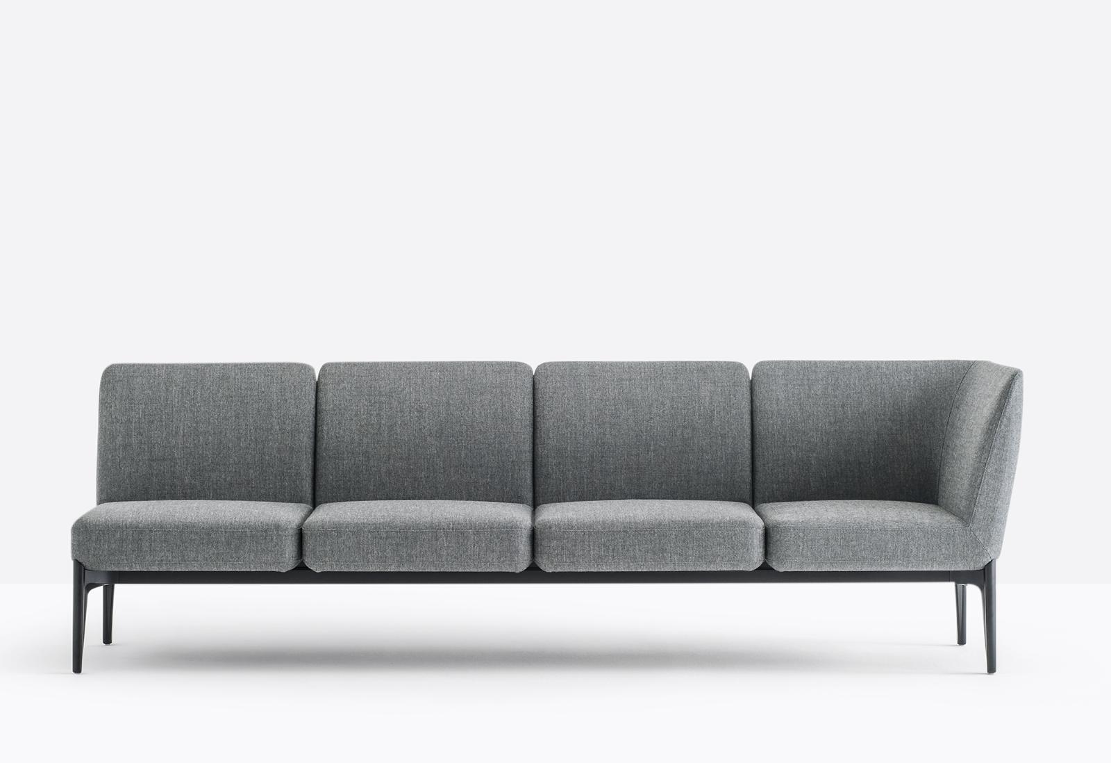 social DSO_2AL3ALL4ALLL3ALP組合沙發