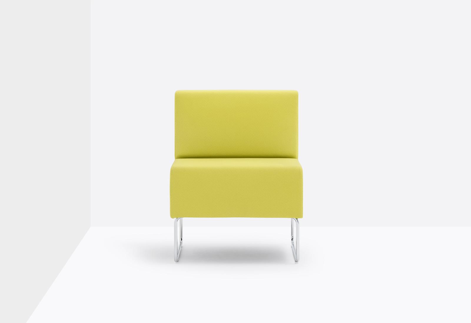 host 201組合沙發(fā)