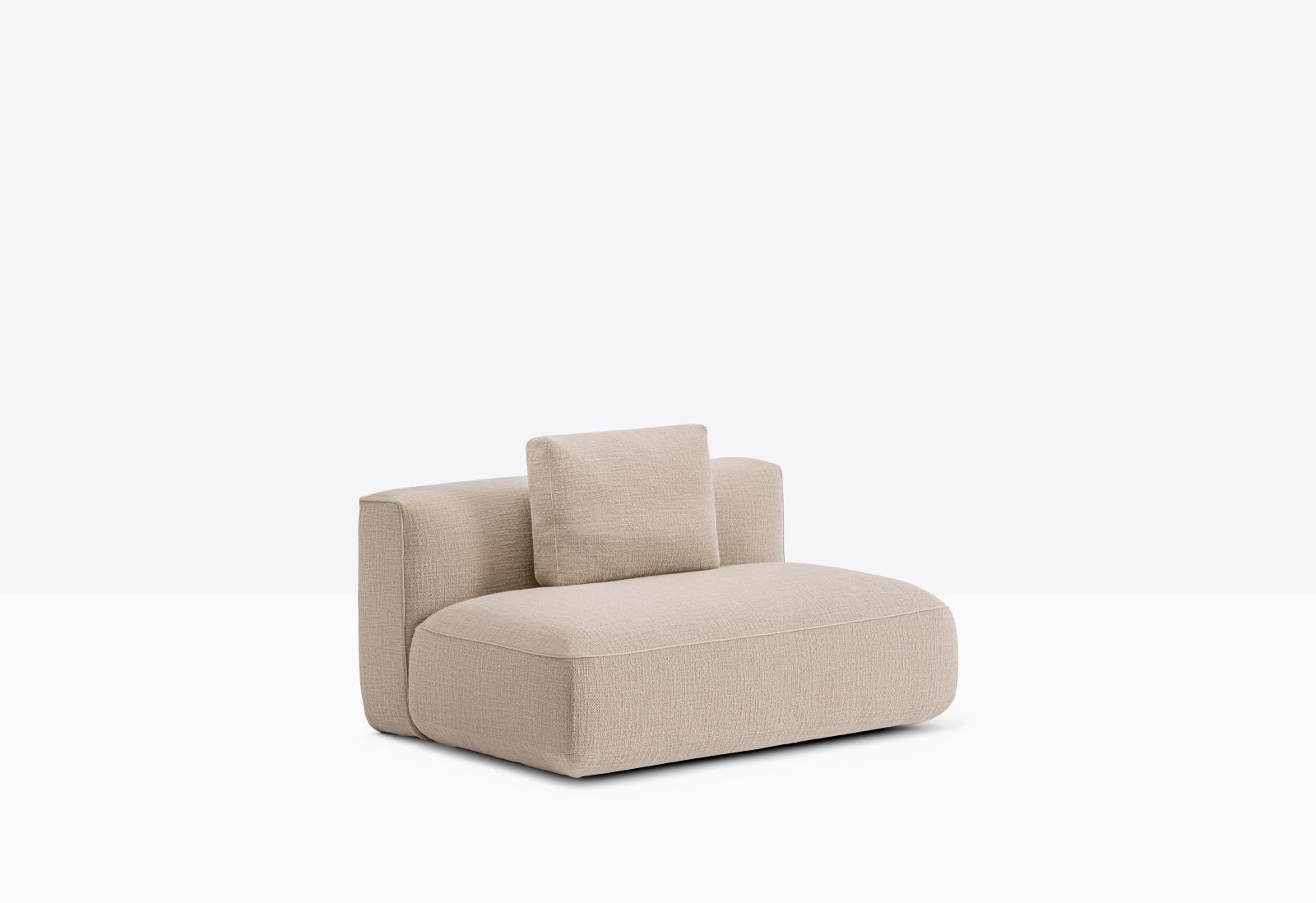 jeff jeff001組合沙發