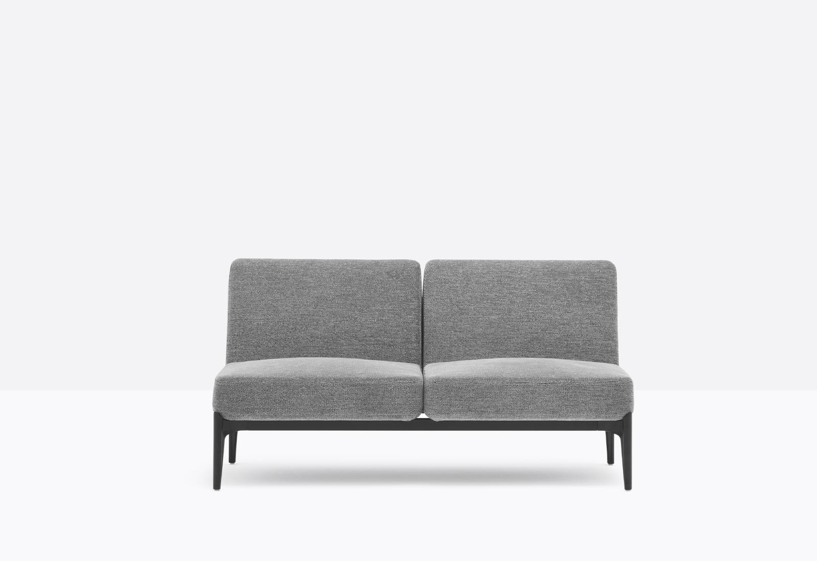 social plusDSO2_2L3L4L多人沙發