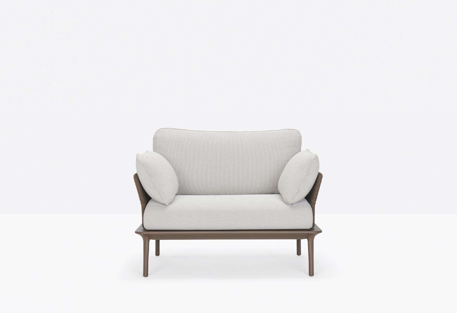 reva twist REVA-2_P戶外沙發