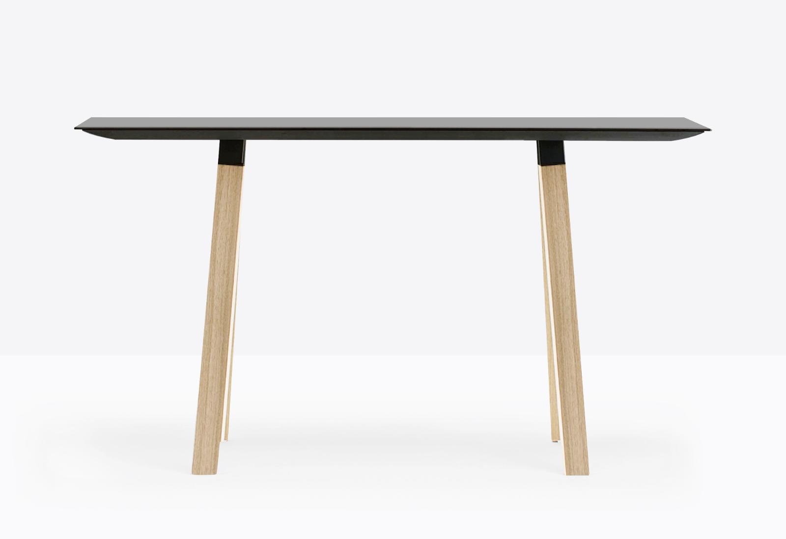 arki-table arkw107長餐桌