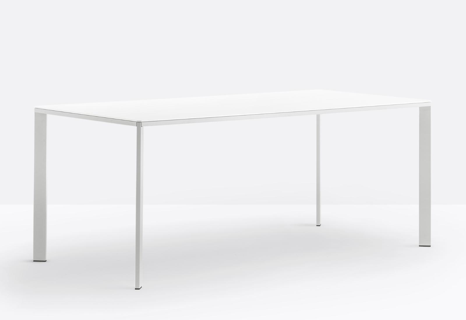 logico tl solid laminate長(zhǎng)餐桌