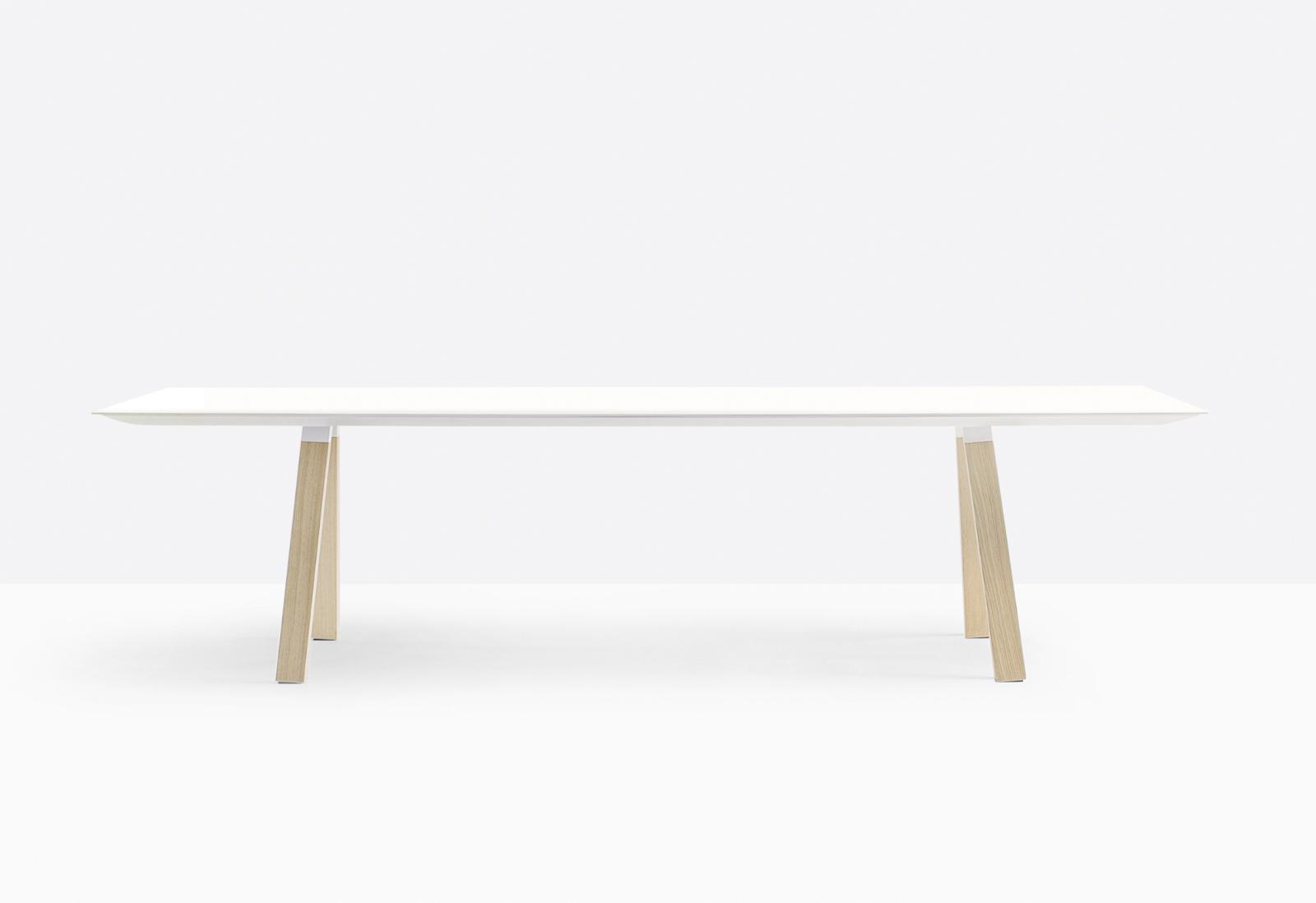 arki-table arkw長餐桌