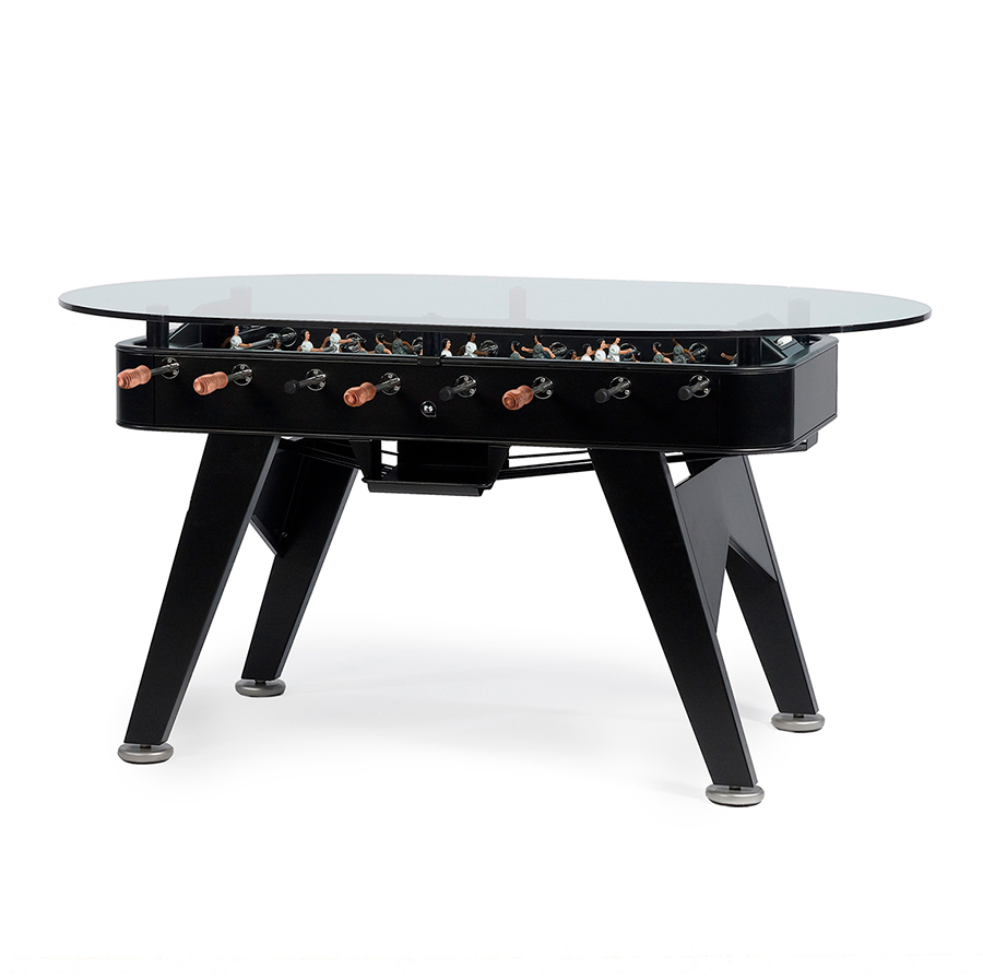 RS BARCELONARS2 Dining table餐桌