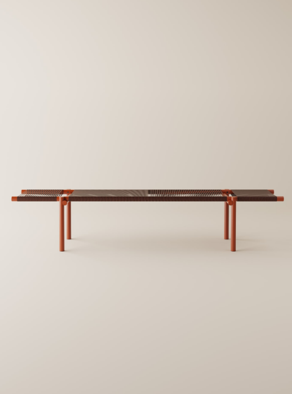 AGAPERendez-vous衛浴