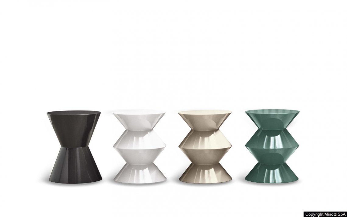 CESAR OUTDOOR 邊幾