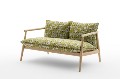 DESIREEKarin多人沙發