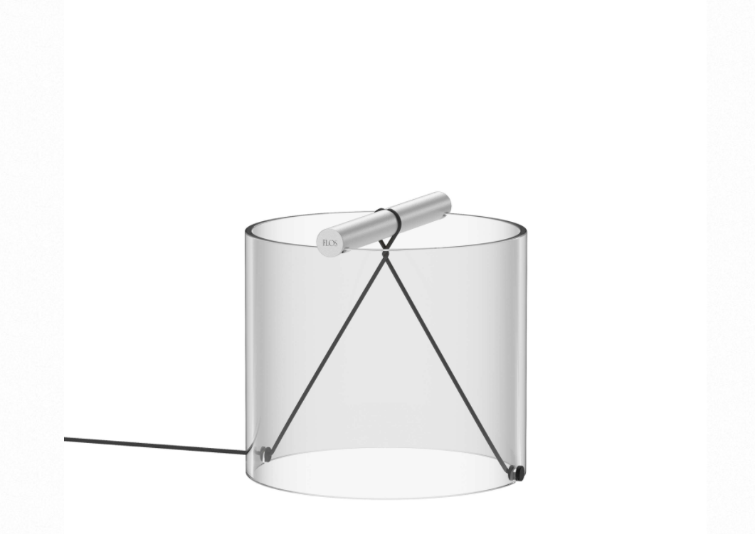 FLOSTo-Tie臺燈