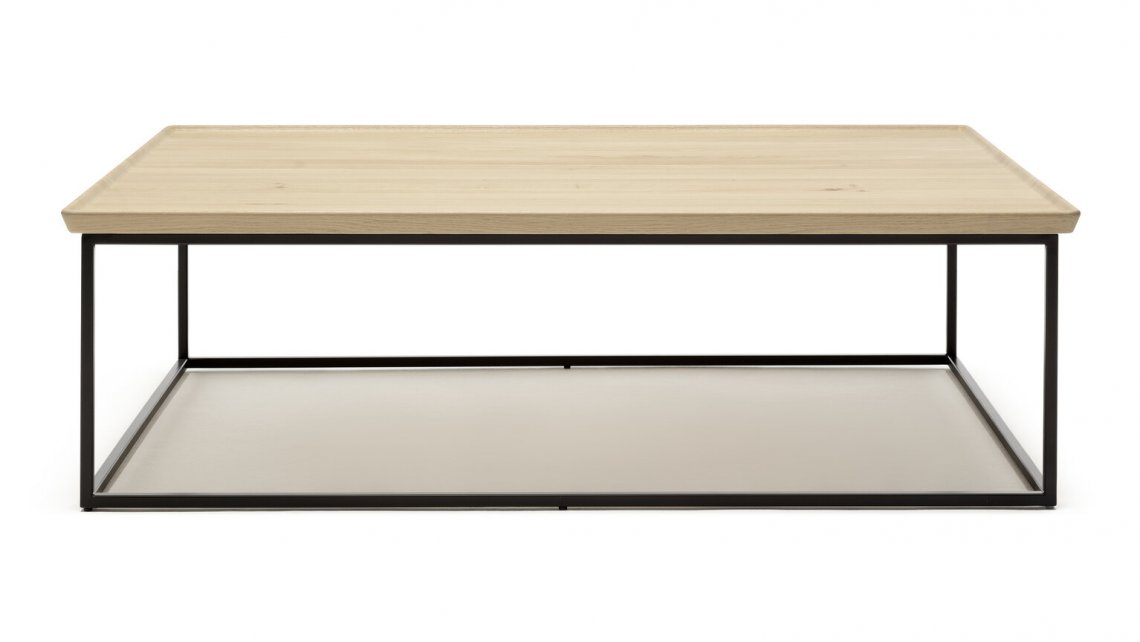 ROLF BENZROLF BENZ 934茶幾