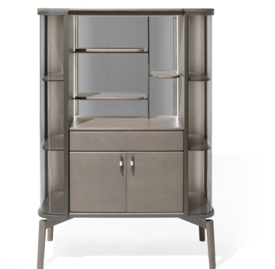 GIORGETTISHIBUSA酒柜