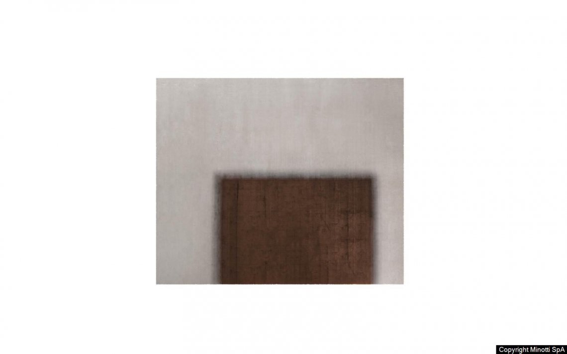 LANDFIELD SQUARE 地毯