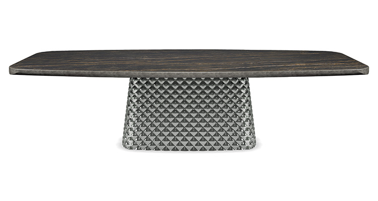 ATRIUM Keramik Premium長餐桌