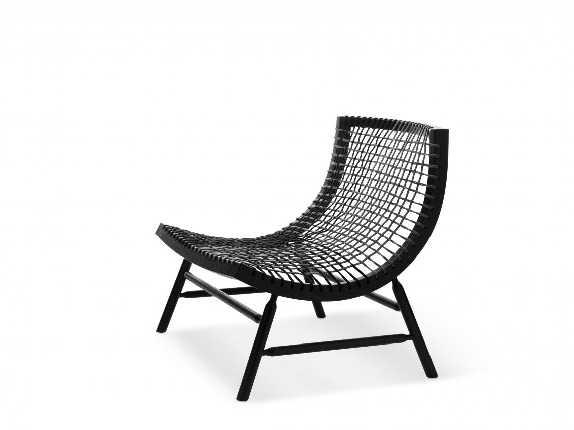 sabaSitar Outdoor戶外椅子