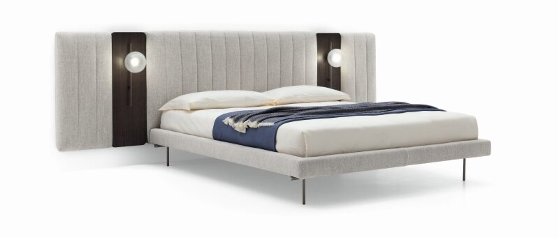 DITRE ITALIAOTELLO多人床