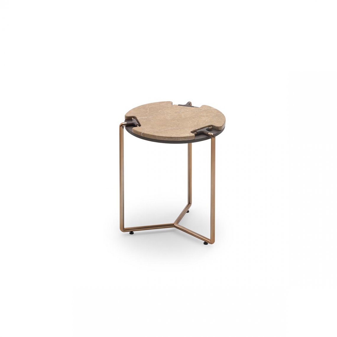 Blues side table邊幾