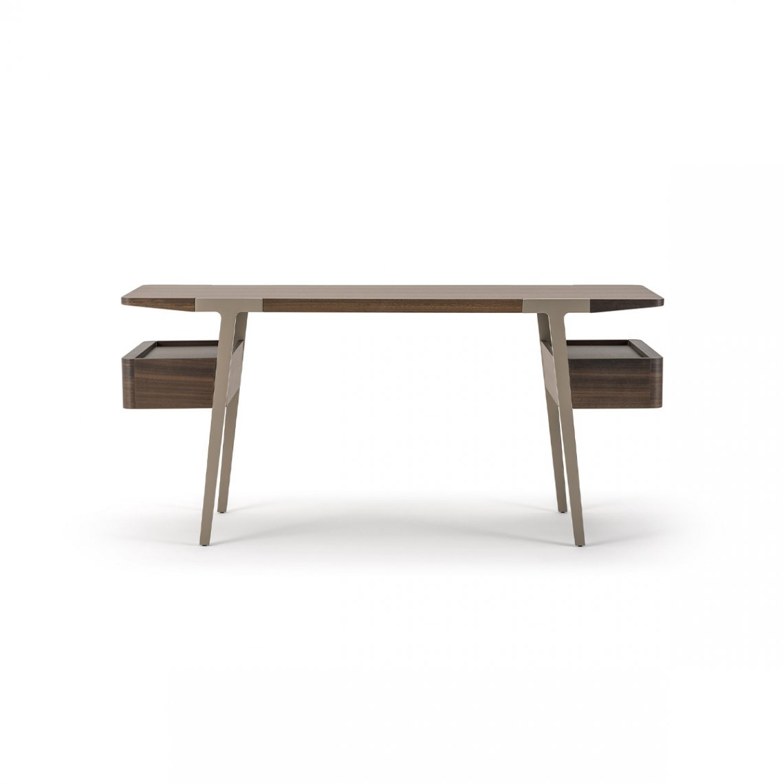 Domus 梳妝臺(tái)