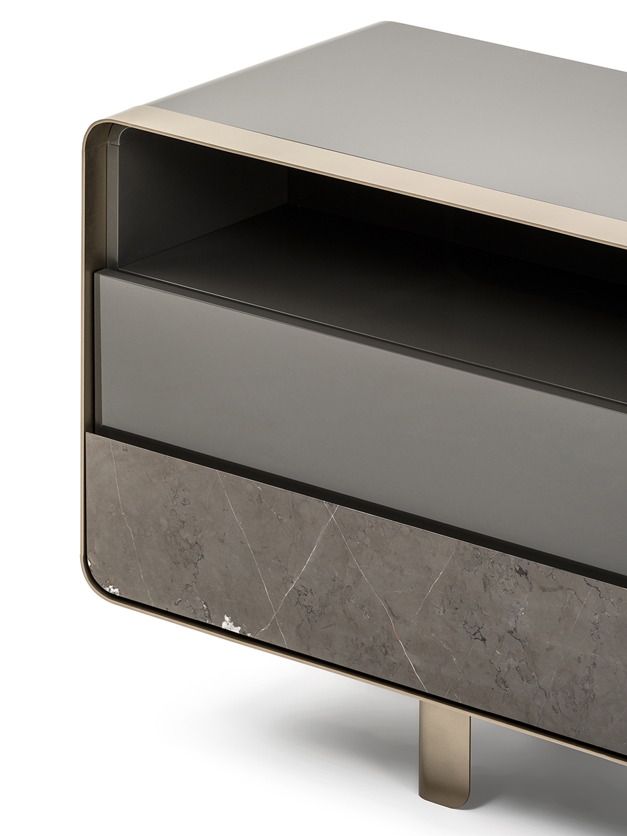 Soul sideboard餐具柜