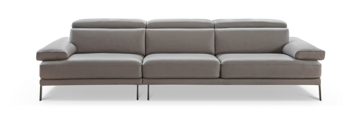 EDO組合沙發(fā)