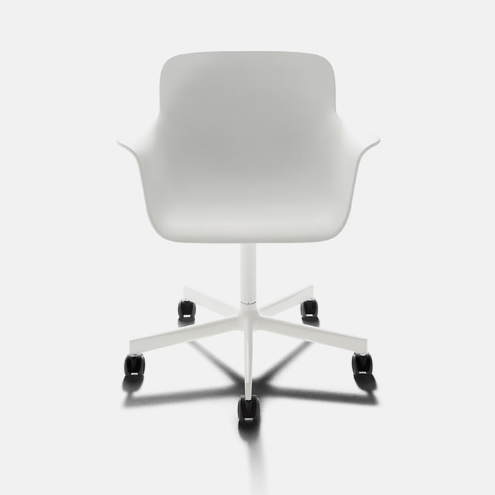 Lavenham Executive辦公椅