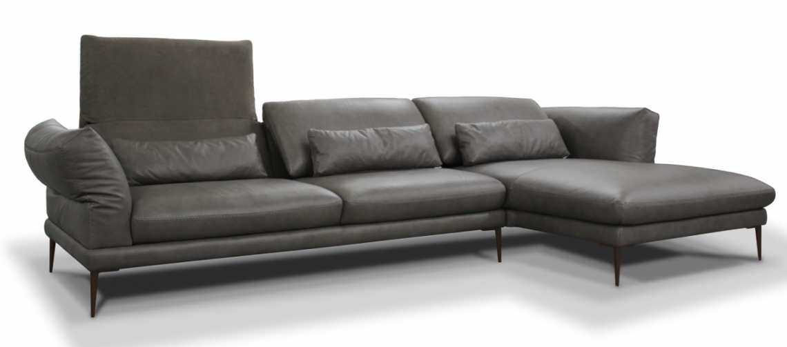 CALIA ITALIAPARIDE組合沙發(fā)