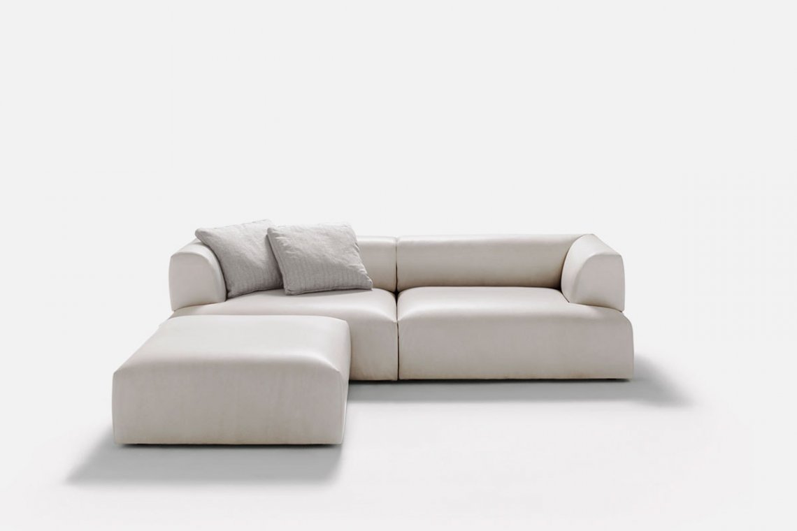 Atalante組合沙發