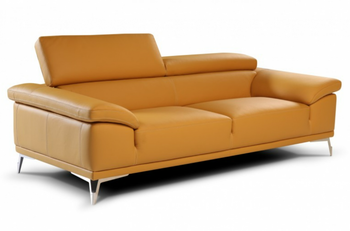 CALIA ITALIASENECA多人沙發(fā)