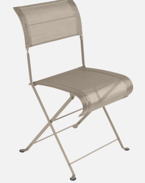 DUNE PREMIUM戶外椅子