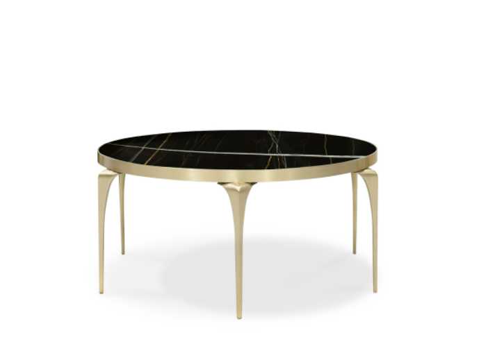 RITA COFFEE TABLE茶幾