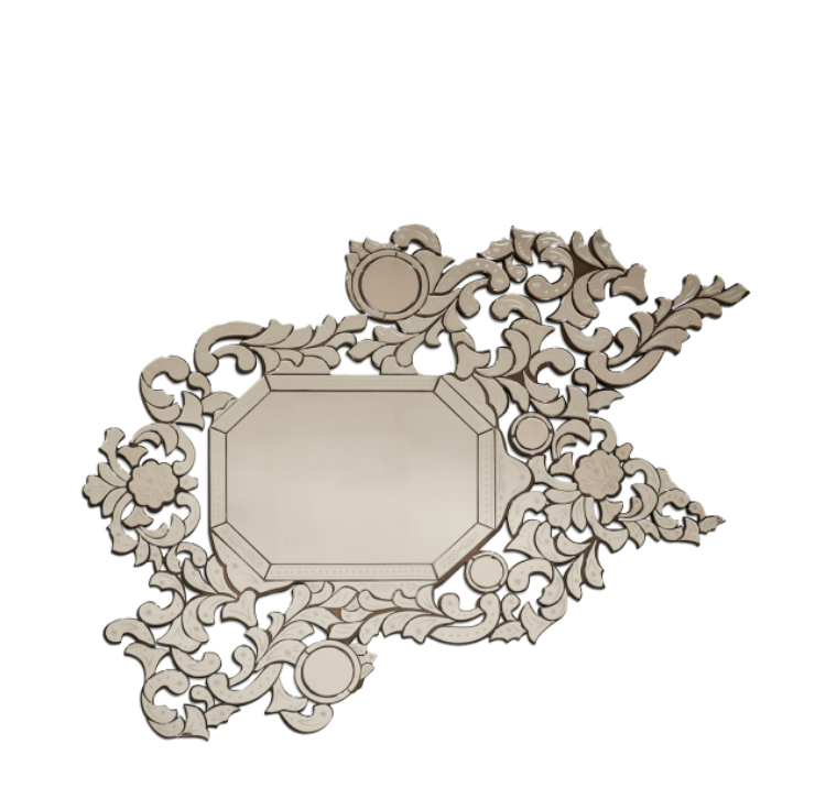 ADDICTA MIRROR鏡子