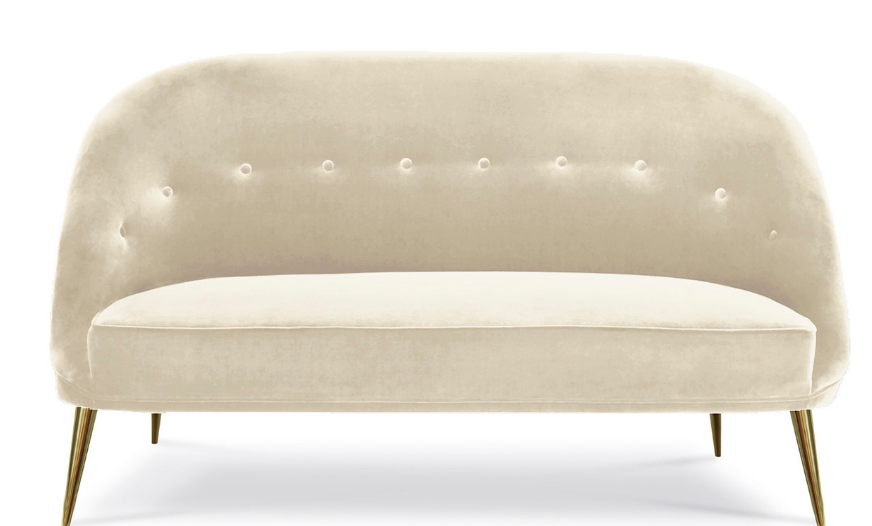 ABERDEEN SOFA多人沙發