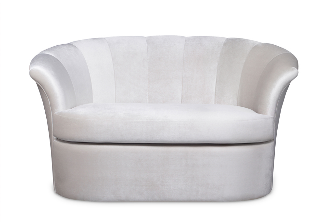 BESAME SOFA多人沙發