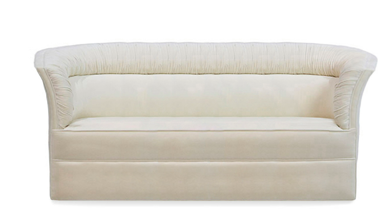 LOVELY SOFA多人沙發