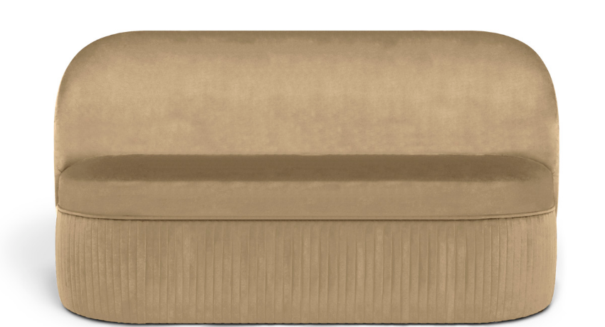 VENICE SOFA多人沙發