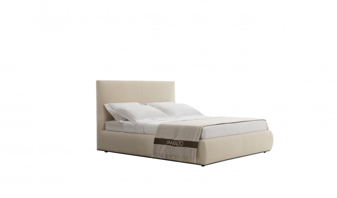 MAXALTOSileo多人床