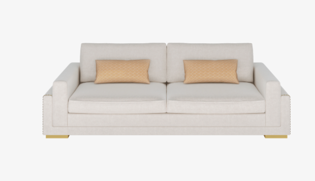 MINNESOTA多人沙發