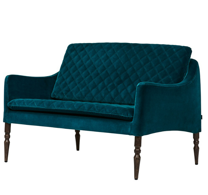 DESIGN BY USFAT B單人沙發(fā)