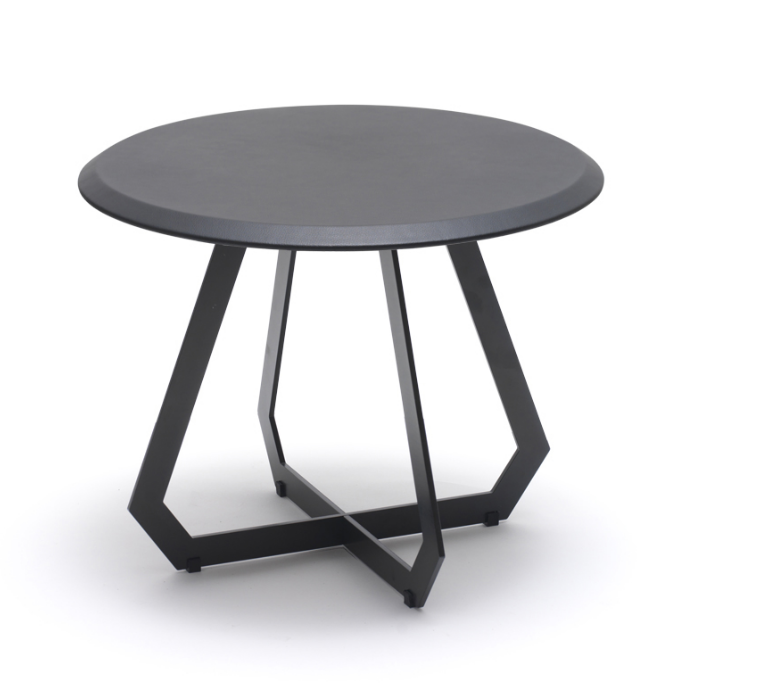 DESIGN BY USFetish Table 40圓餐桌