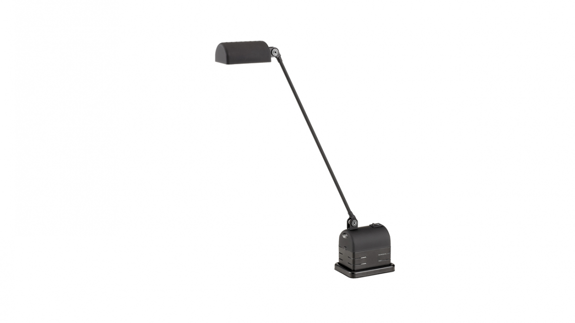 LUMINADaphinette Portatile臺燈