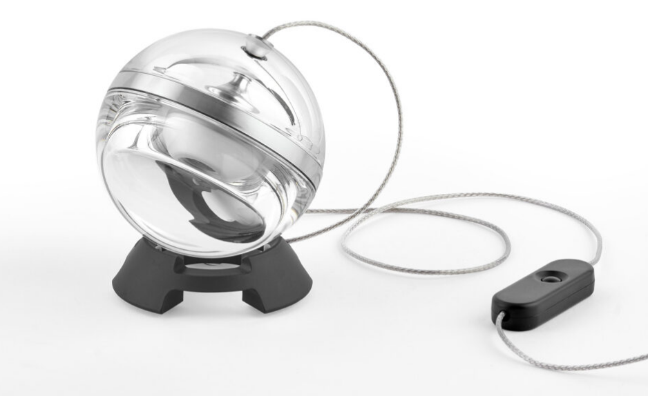 LUMINALimbus Eye臺燈