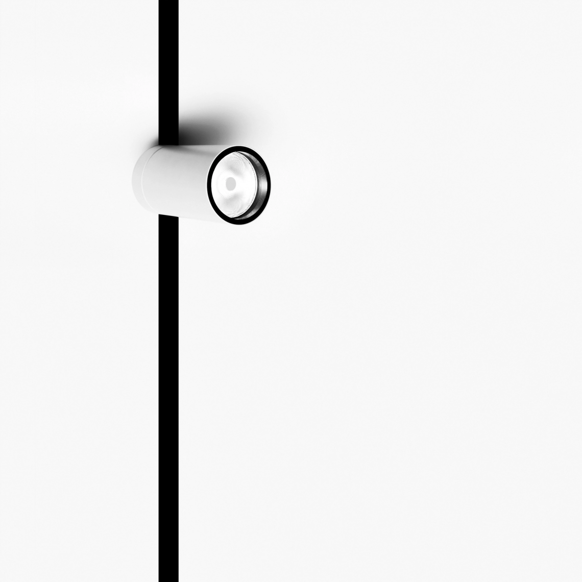 DAVIDE GROPPIFRAMELESS壁燈