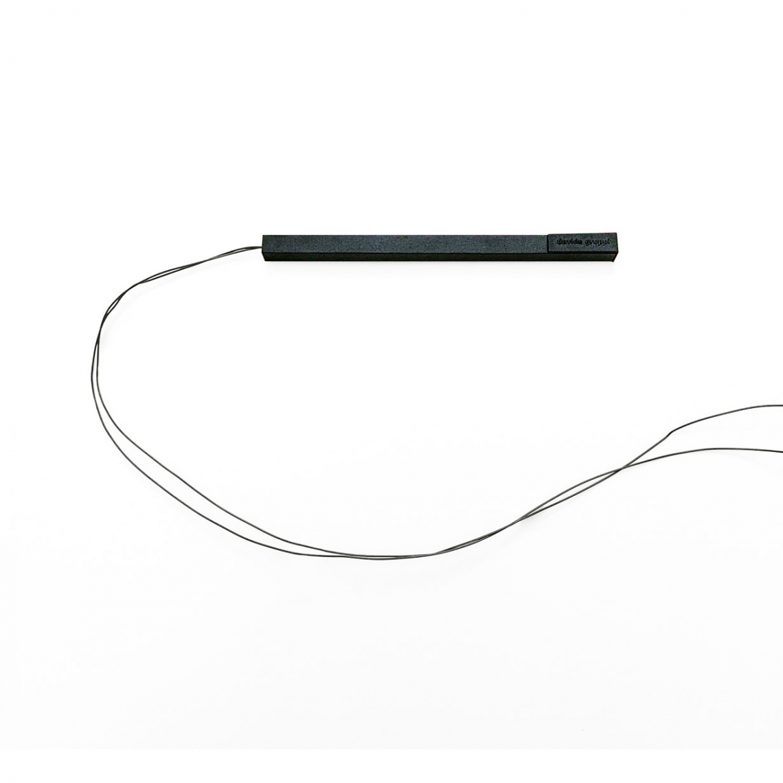 DAVIDE GROPPIPAGINA壁燈