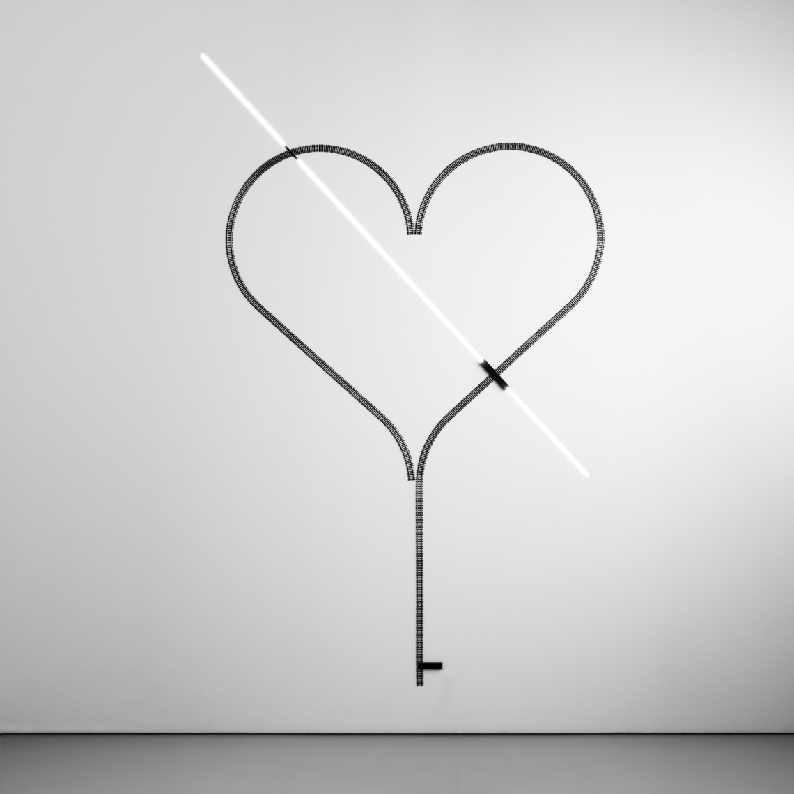 DAVIDE GROPPIRAIL壁燈